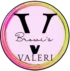 Browi's Valeri