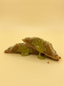 Premium Pistacho