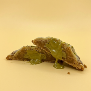 Premium Pistacho
