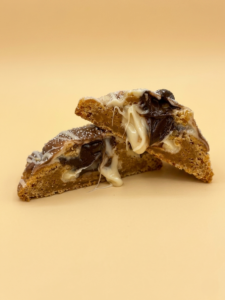 Premium Doble Nocilla