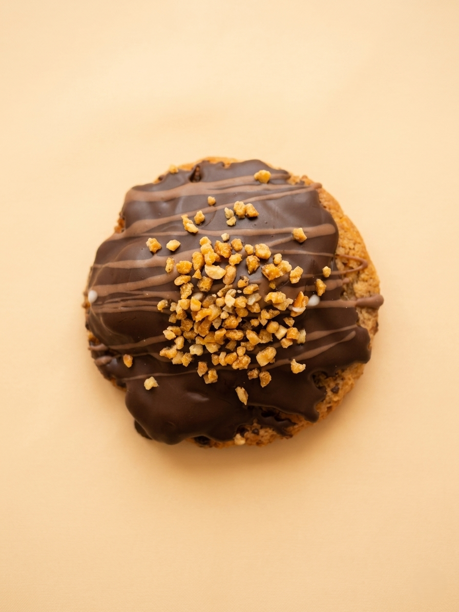 Premium Ferrero - Imagen 2
