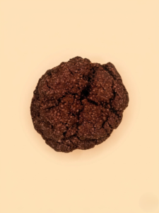 Clásica La Desnuda Choco