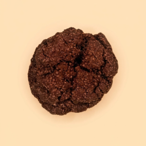 Clásica La Desnuda Choco