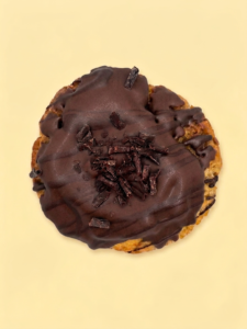 Basica Nutella