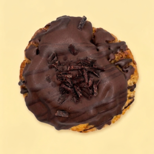 Basica Nutella