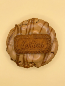 Premium Lotus