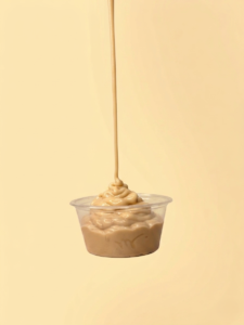 Cremosa Kinder