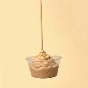 Cremosa Kinder