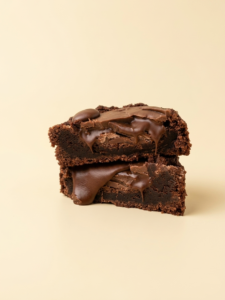 Cookie Boom de Nestlé
