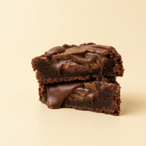 Cookie Boom de Nestlé